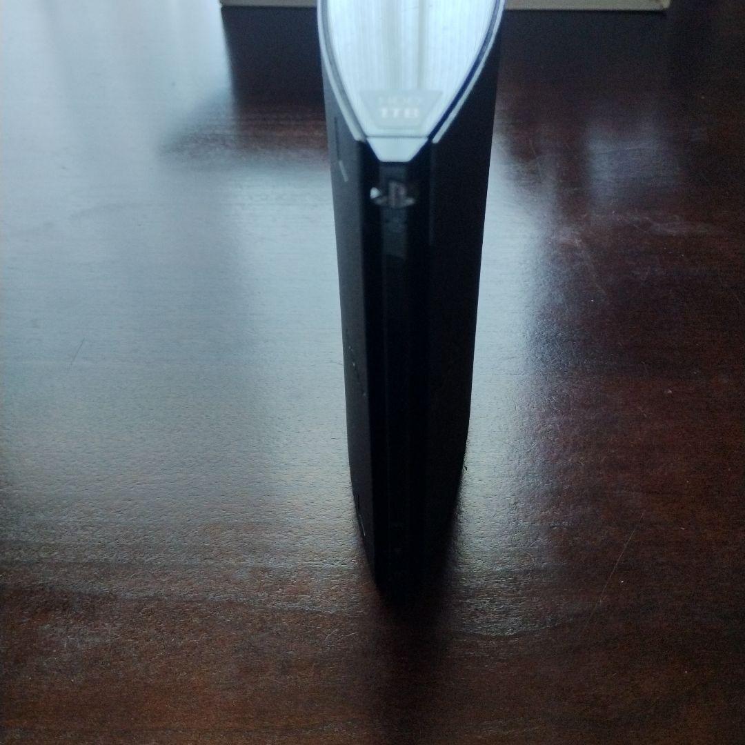 その他 SONY NASNE CECH-ZNR2J 100