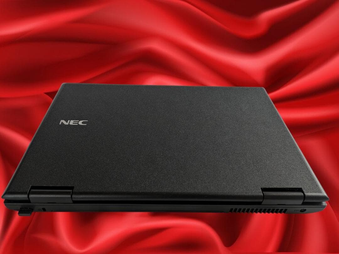 ち*ら様 VersaPro VK26TXZCK i7/16GB/SSD128GB