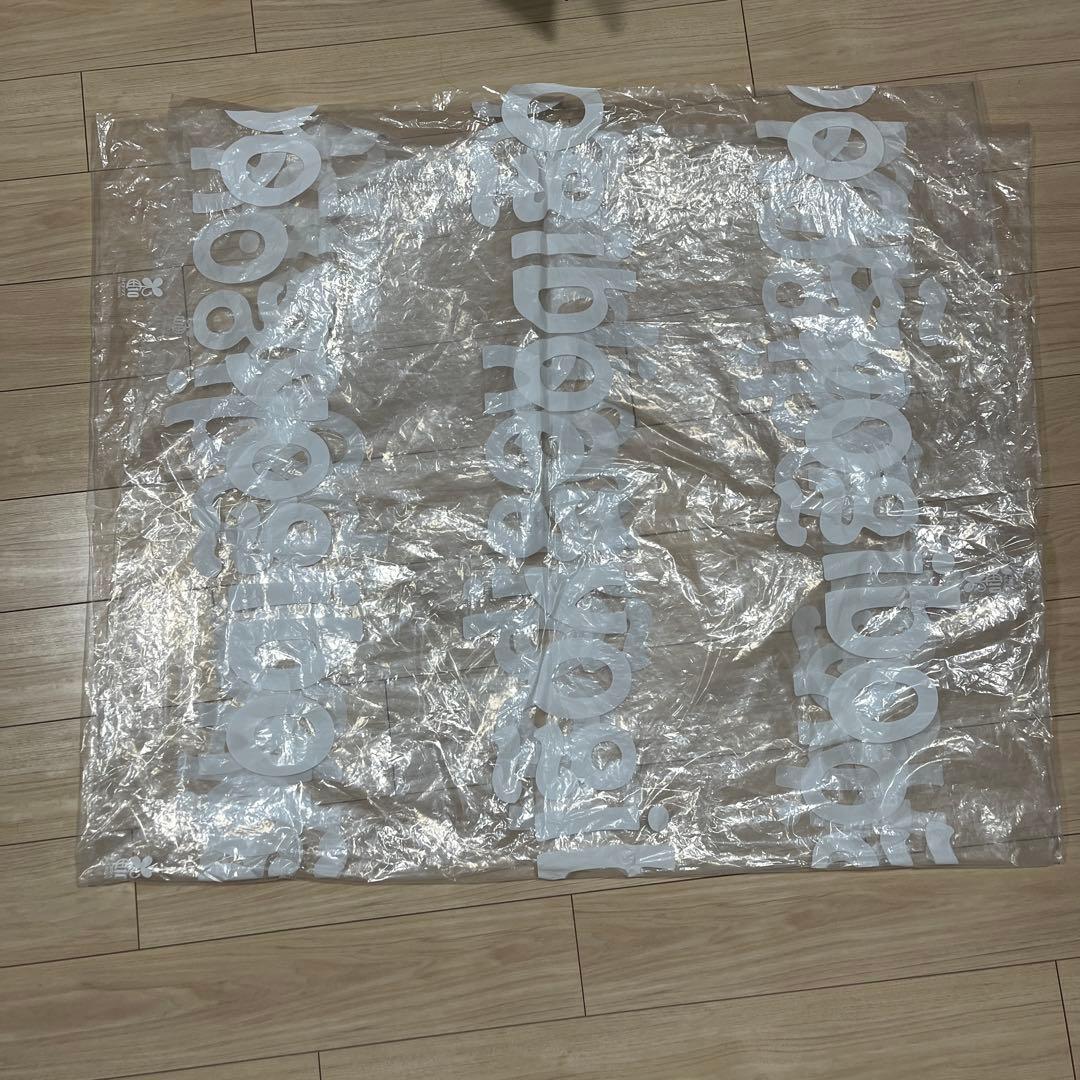 Yogibo Max ヨギボーマックス ダークグレー