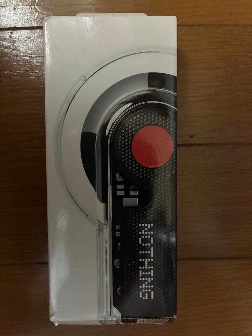 Nothing ear (open) / ホワイト