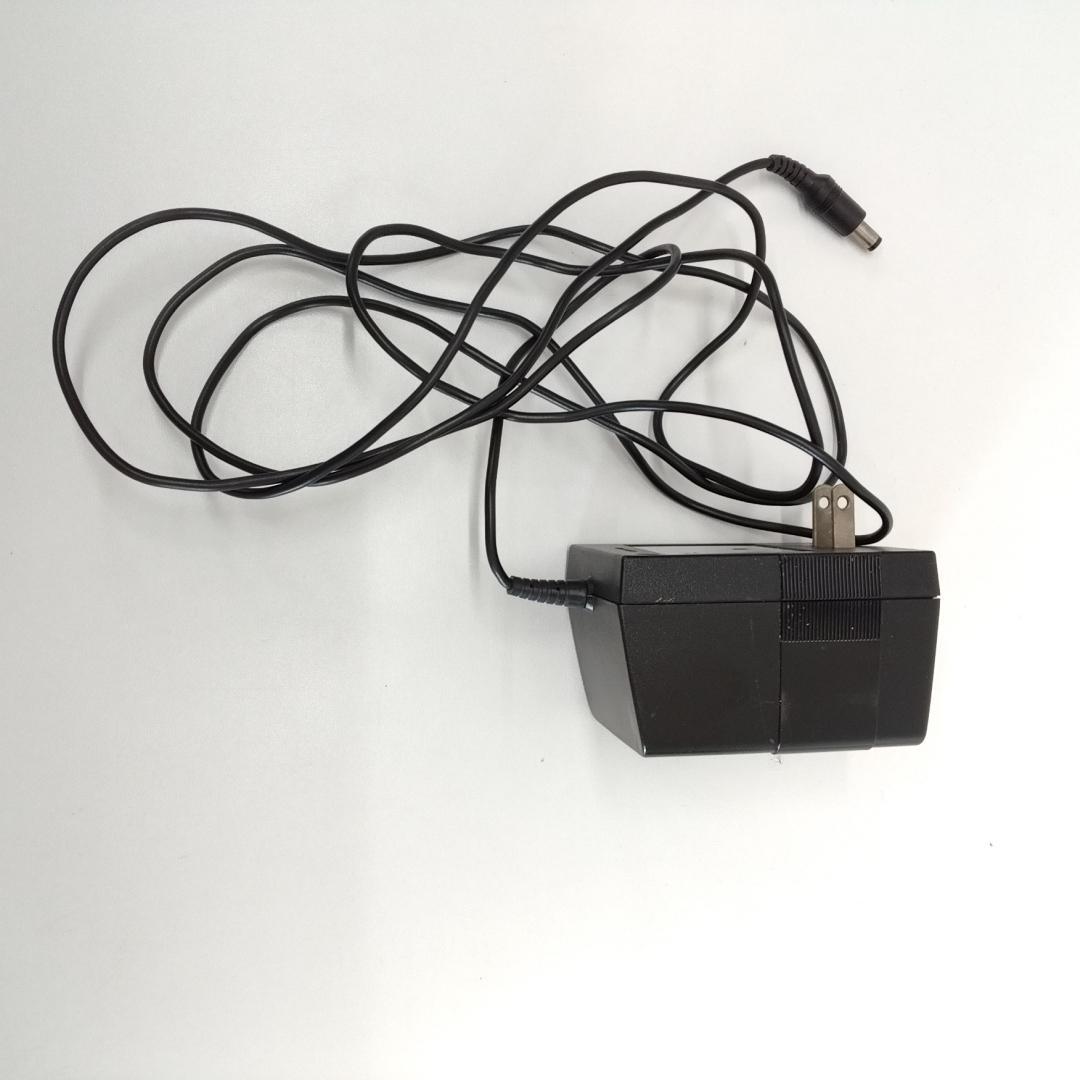 若《NCYLF》YAMAHA TG100 トーンジェネレーター