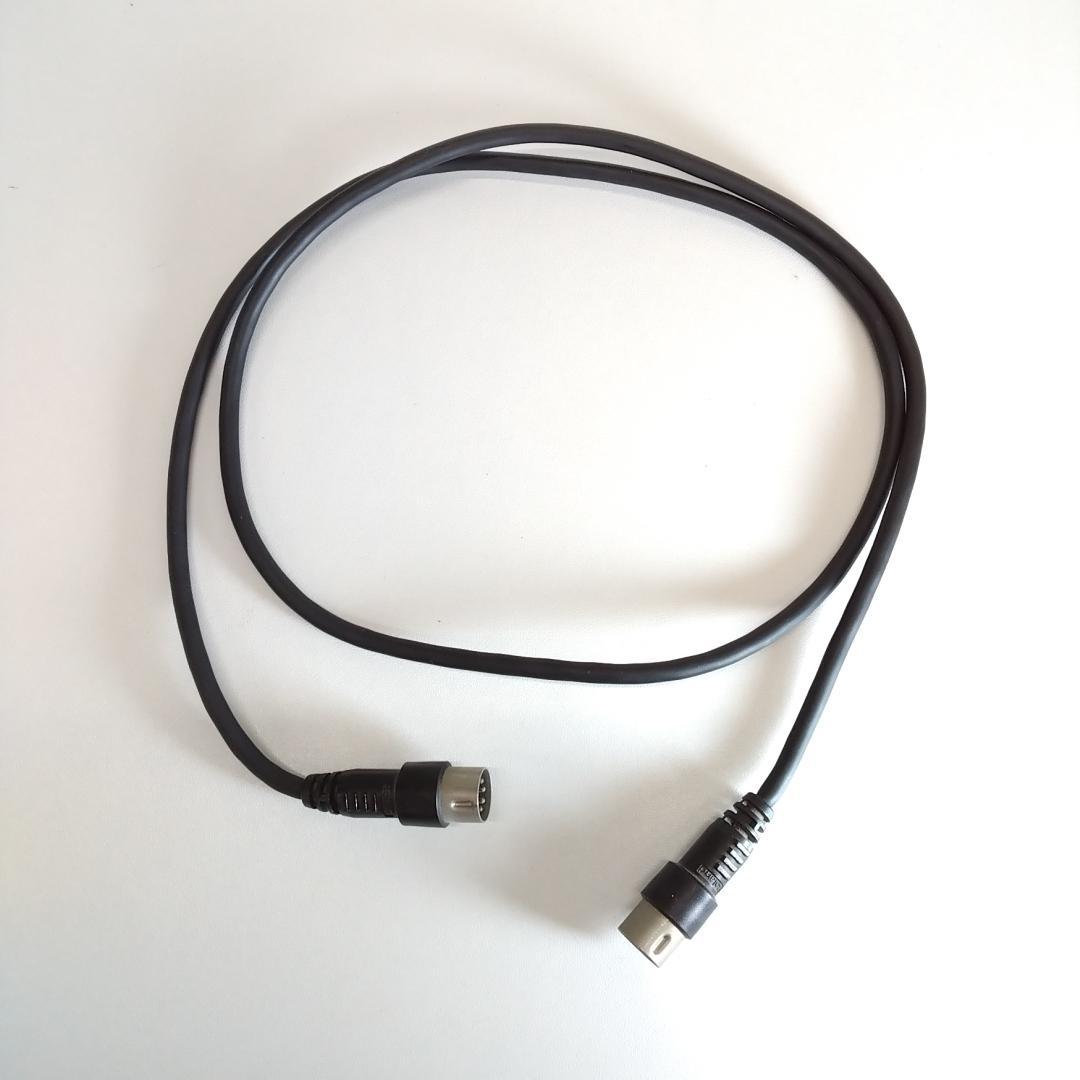 若《NCYLF》YAMAHA TG100 トーンジェネレーター