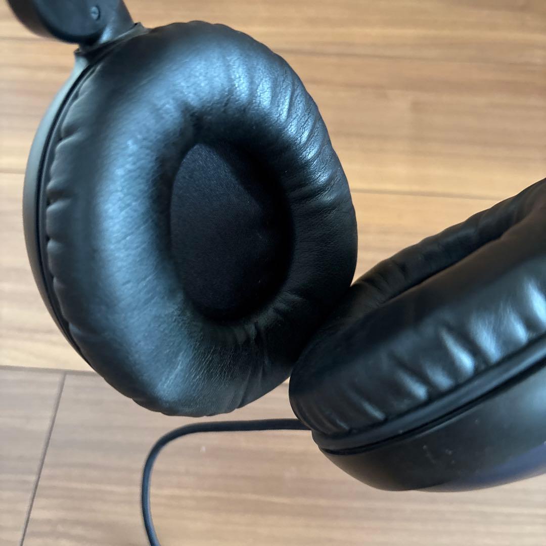 伝聴研　ウルトラヘッドホン&ブレインシンフォニーCDセット