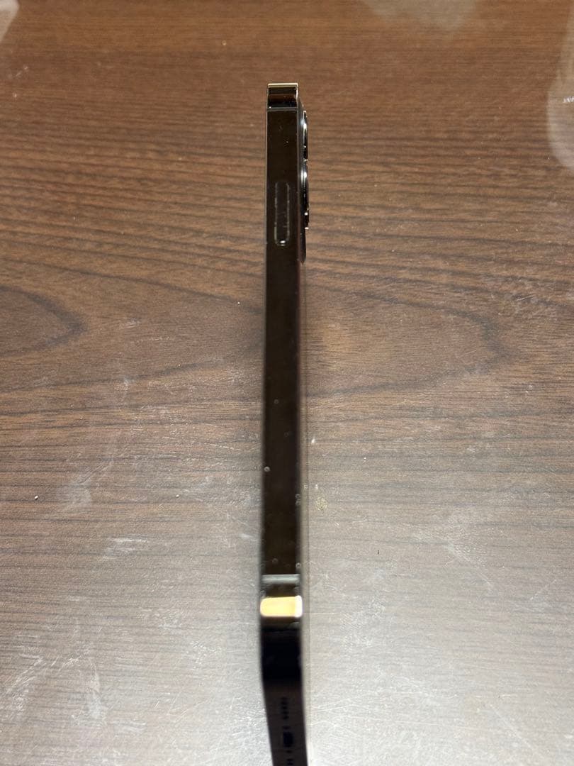 iPhone12 pro 128GB SiMフリー 箱・付属品あり