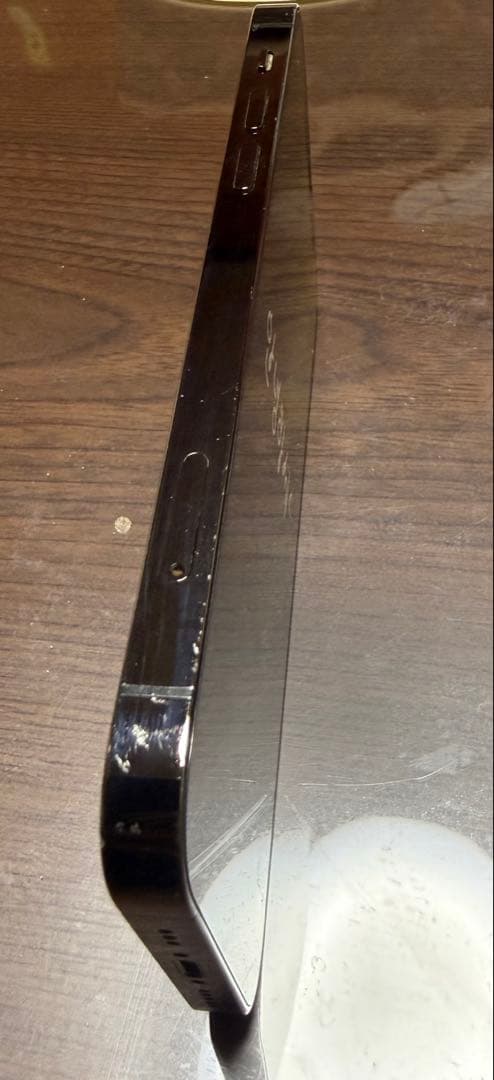 iPhone12 pro 128GB SiMフリー 箱・付属品あり