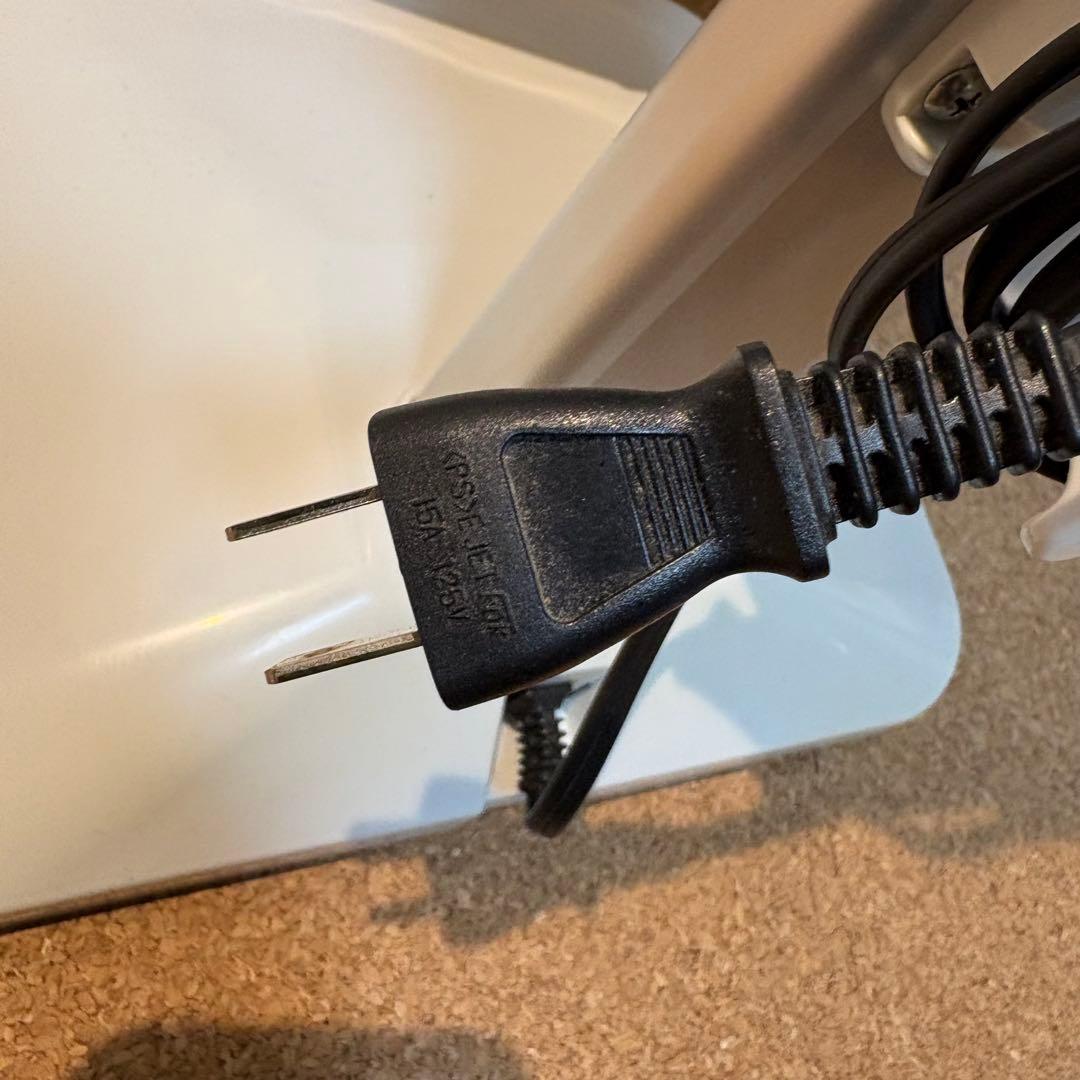 【良品】CORONA遠赤外線ストーブ AH-129R 2019年製