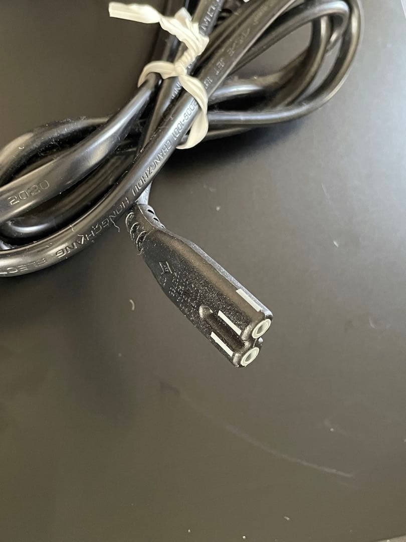 Panasonic ブルーレイプレーヤー HDMIケーブル付き