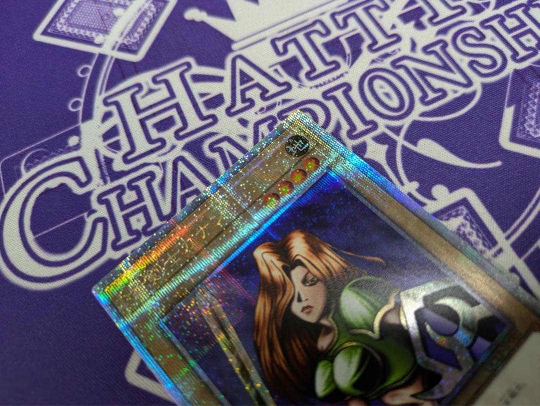 QUARTER CENTURY LIMITED PACK 女剣士カナン25th