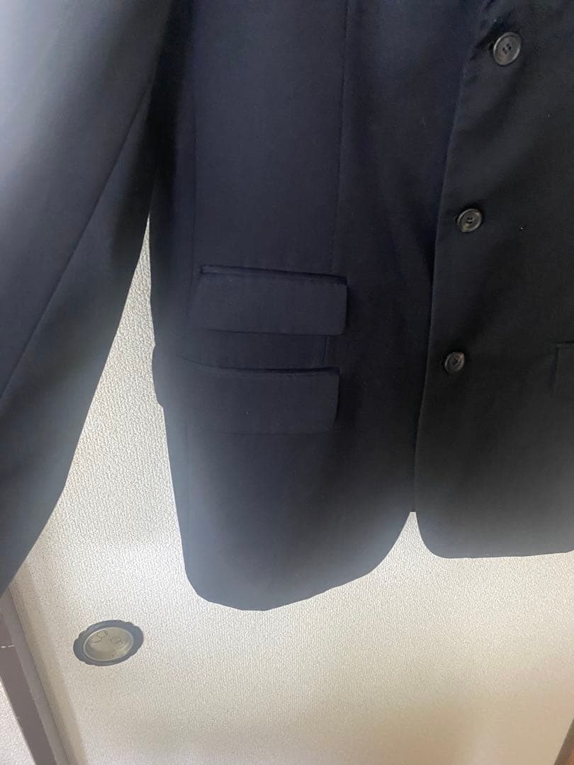 Gucci グッチ　テーラードジャケット　50 XL