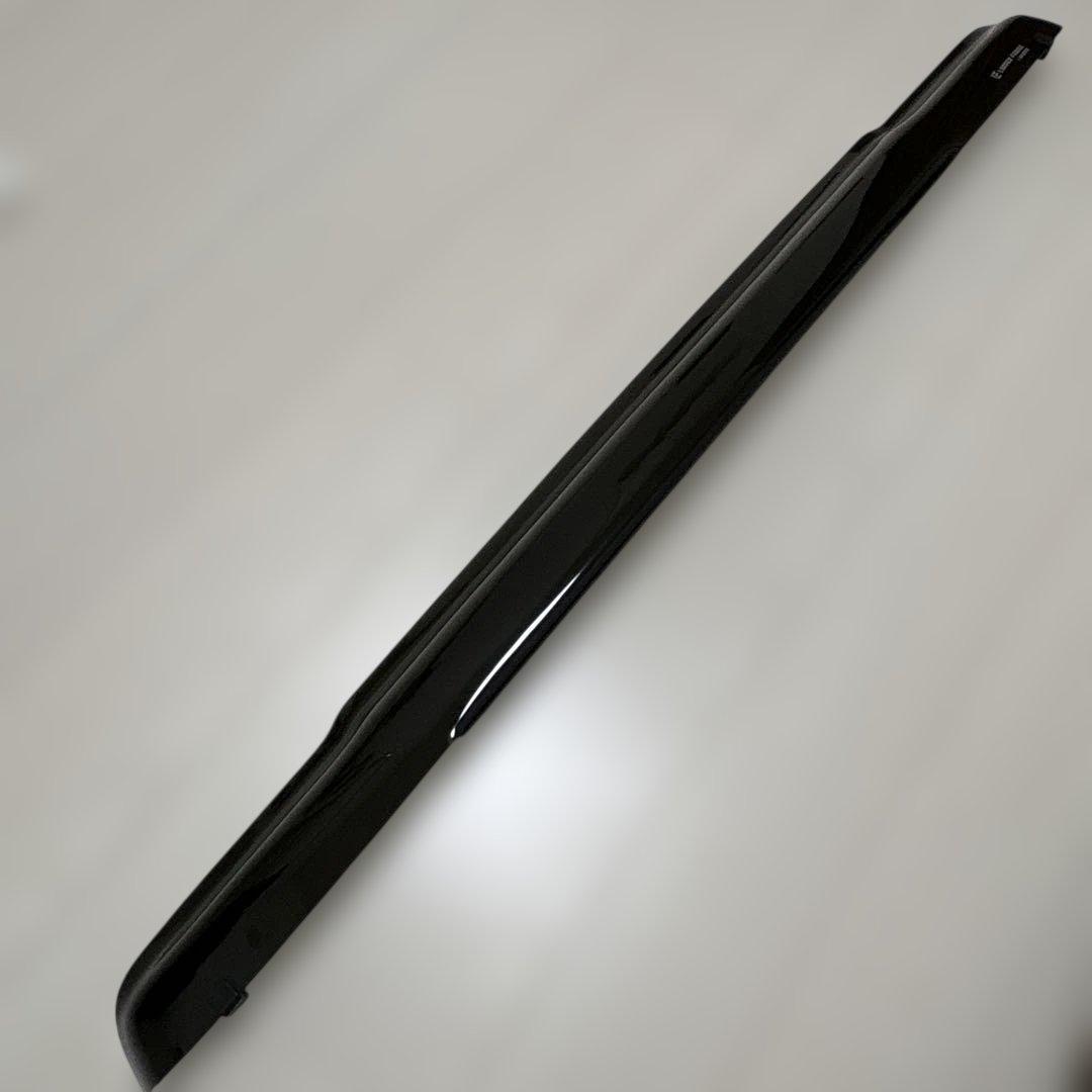 ラダーフレーム　バグガード　JB64 ジムニー用