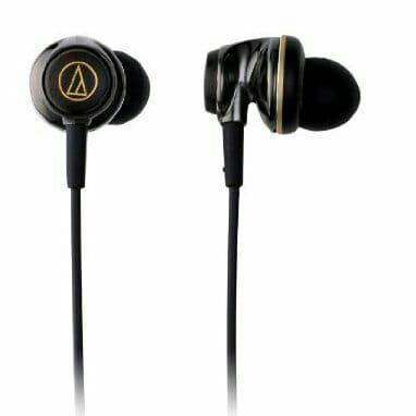 CKW1000ANV 2500台限定！ 50周年モデル