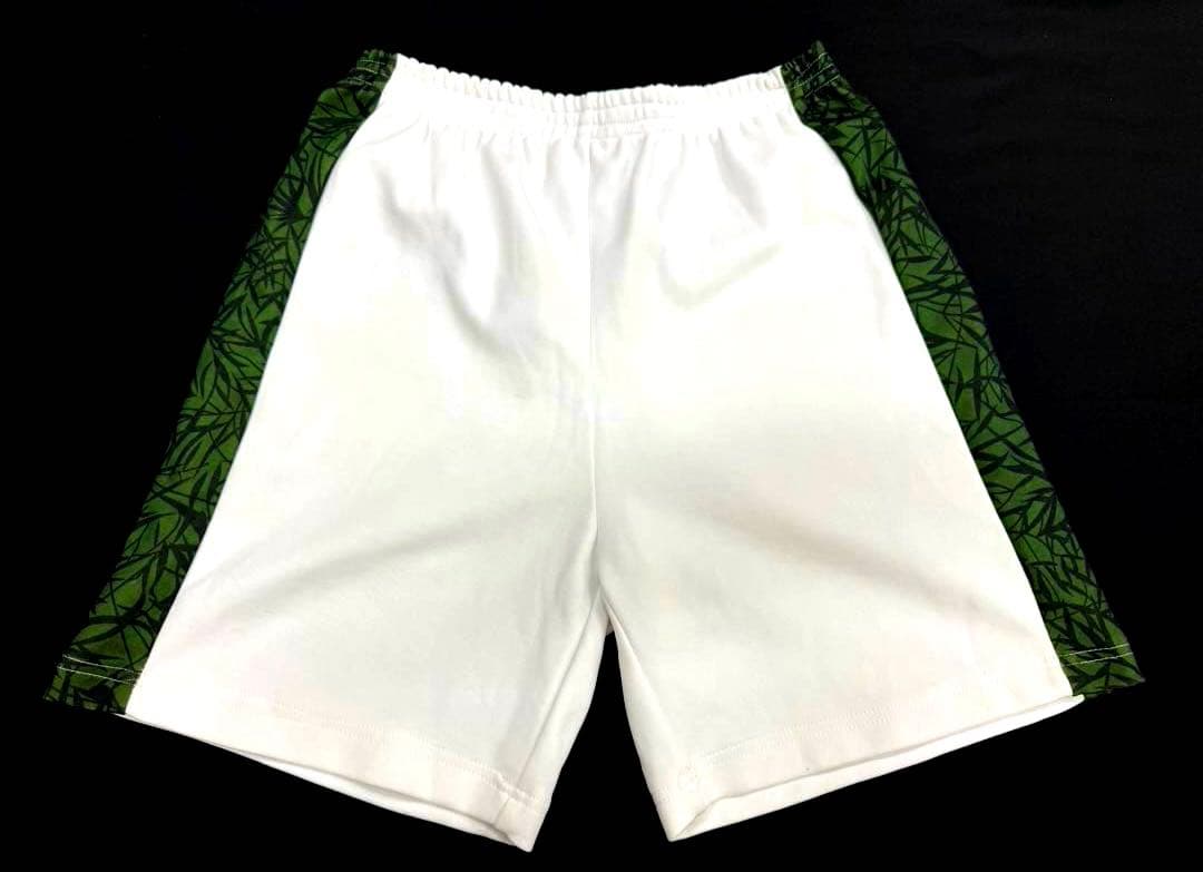 コスプレ　テニスの王子様　テニプリ　四天宝寺中学　ジャージセット　Lサイズ　衣装