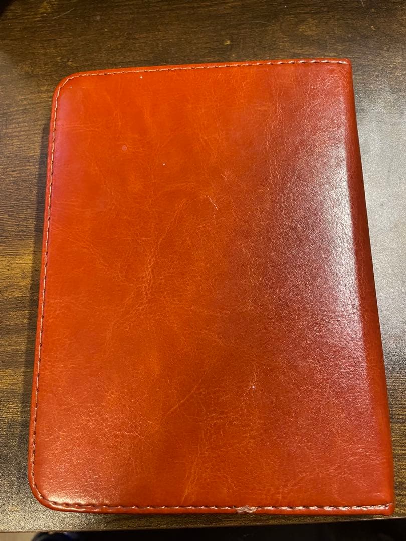 Amazon Kindle Paperwhite16GB※本体ケースカバー付