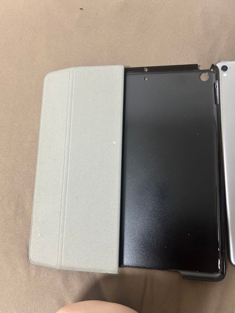 iPad pro 9.7 128GB Wi-Fiモデル