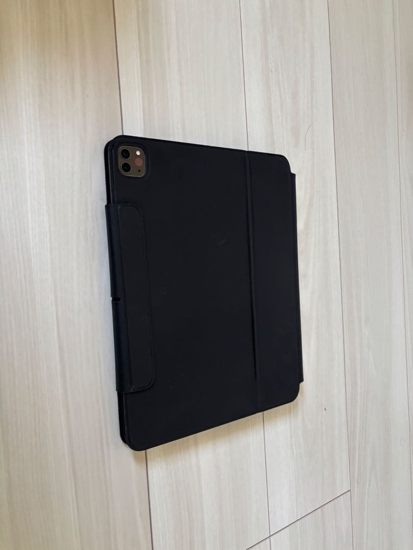 iPad Pro 第5世代 12.9インチ 128GB WiFi モデル【美品】