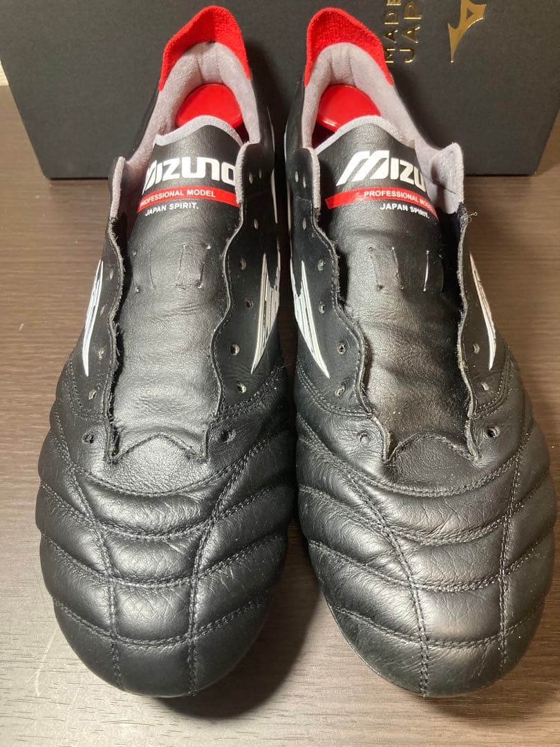 モレリアネオ4 JAPAN 28.5