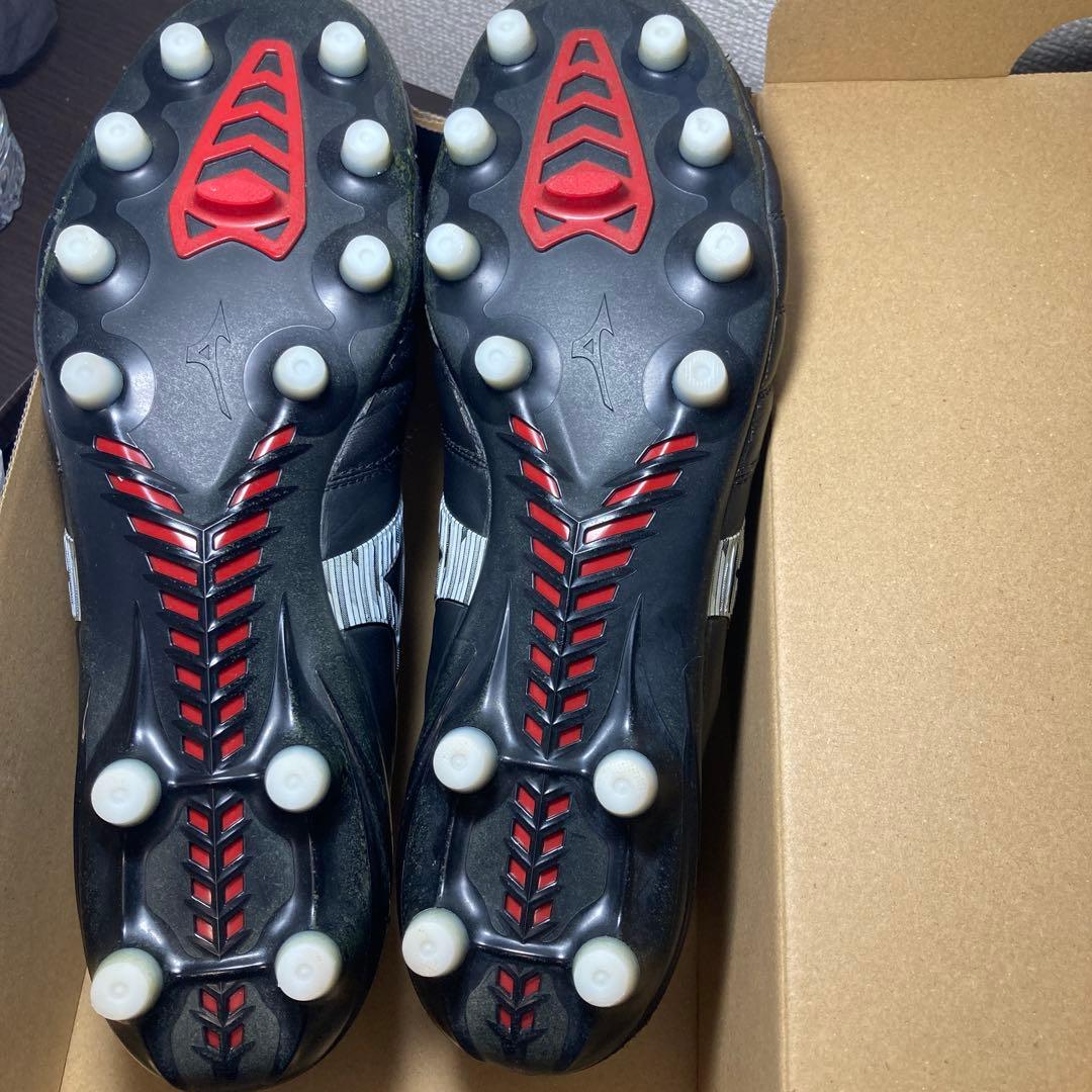 モレリアネオ4 JAPAN 28.5