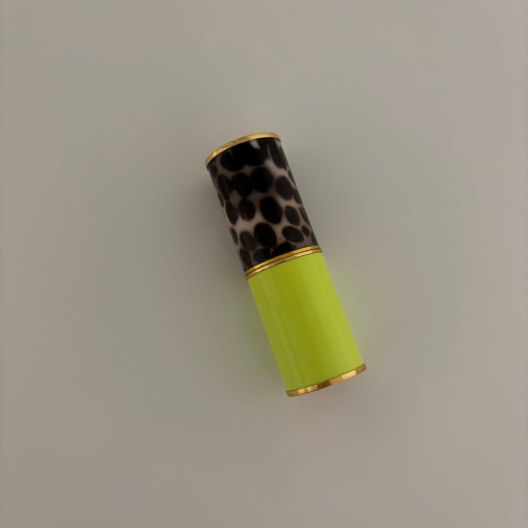 DRIES VAN NOTEN ドリスヴァンノッテン　リップスティックケース