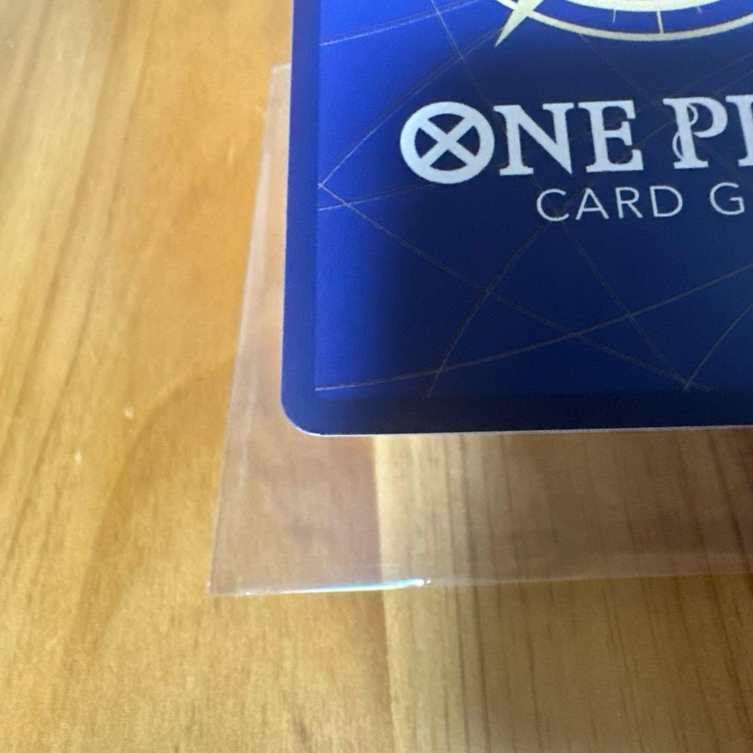 大特価！！　サンジ　コミパラ