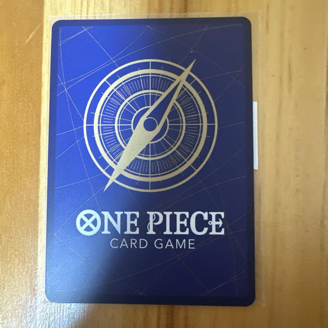 大特価！！　サンジ　コミパラ