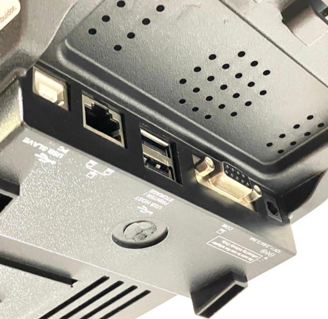 美品　InBody 470 業務用体組成計 インボディ　2022年製　ラスト1台