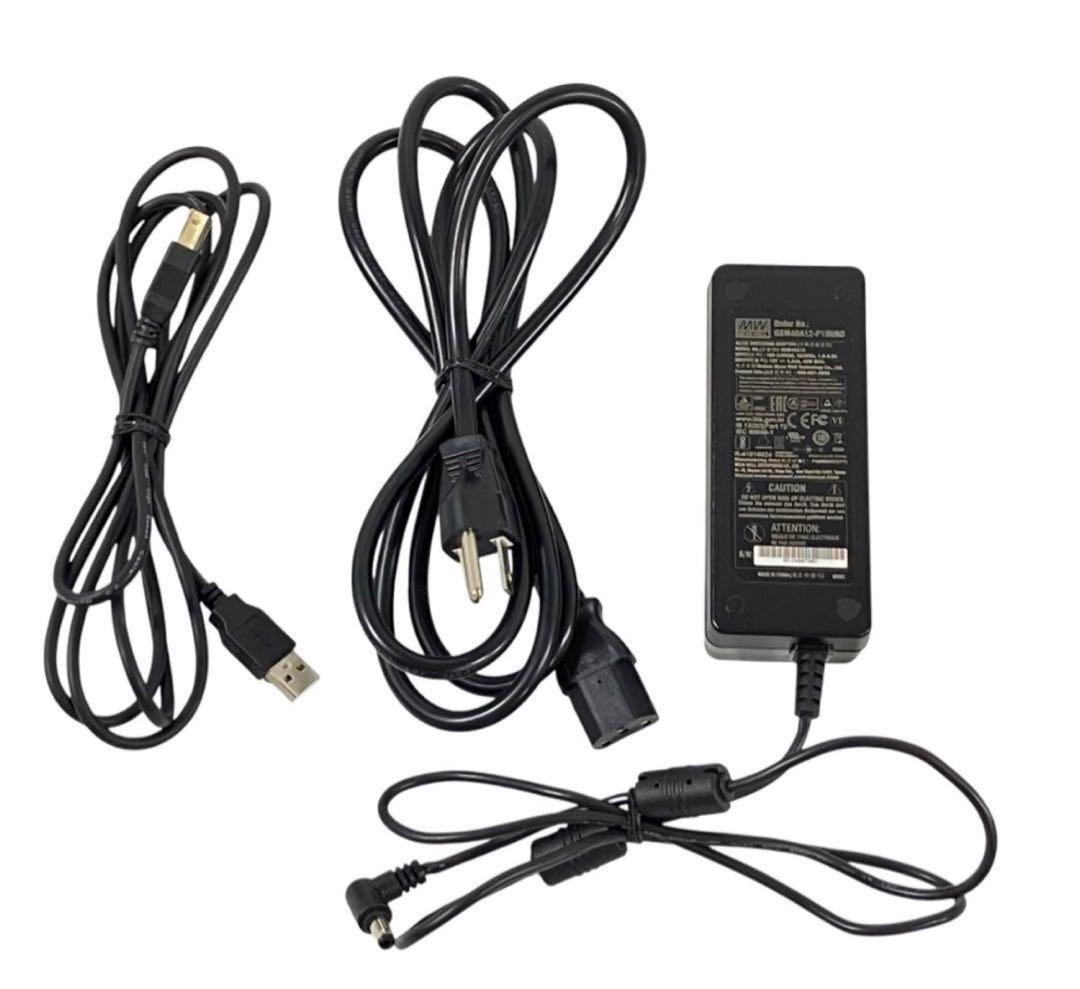 美品　InBody 470 業務用体組成計 インボディ　2022年製　ラスト1台