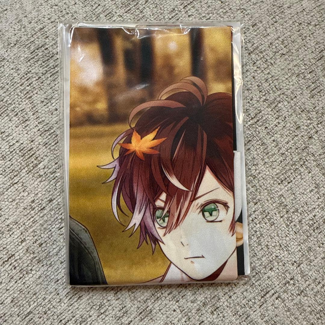 DIABOLIK LOVERS GRAND EDITION 限定版新品未開封