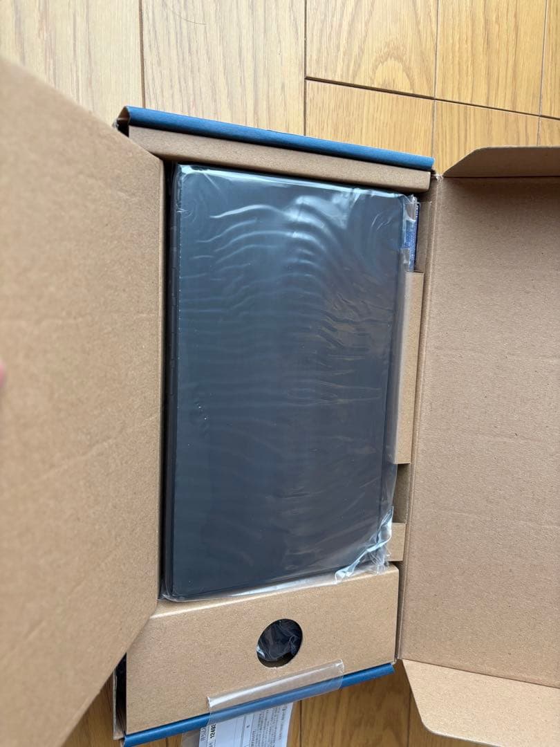 FUNAI 4K HDR テレビ FT-4KS10