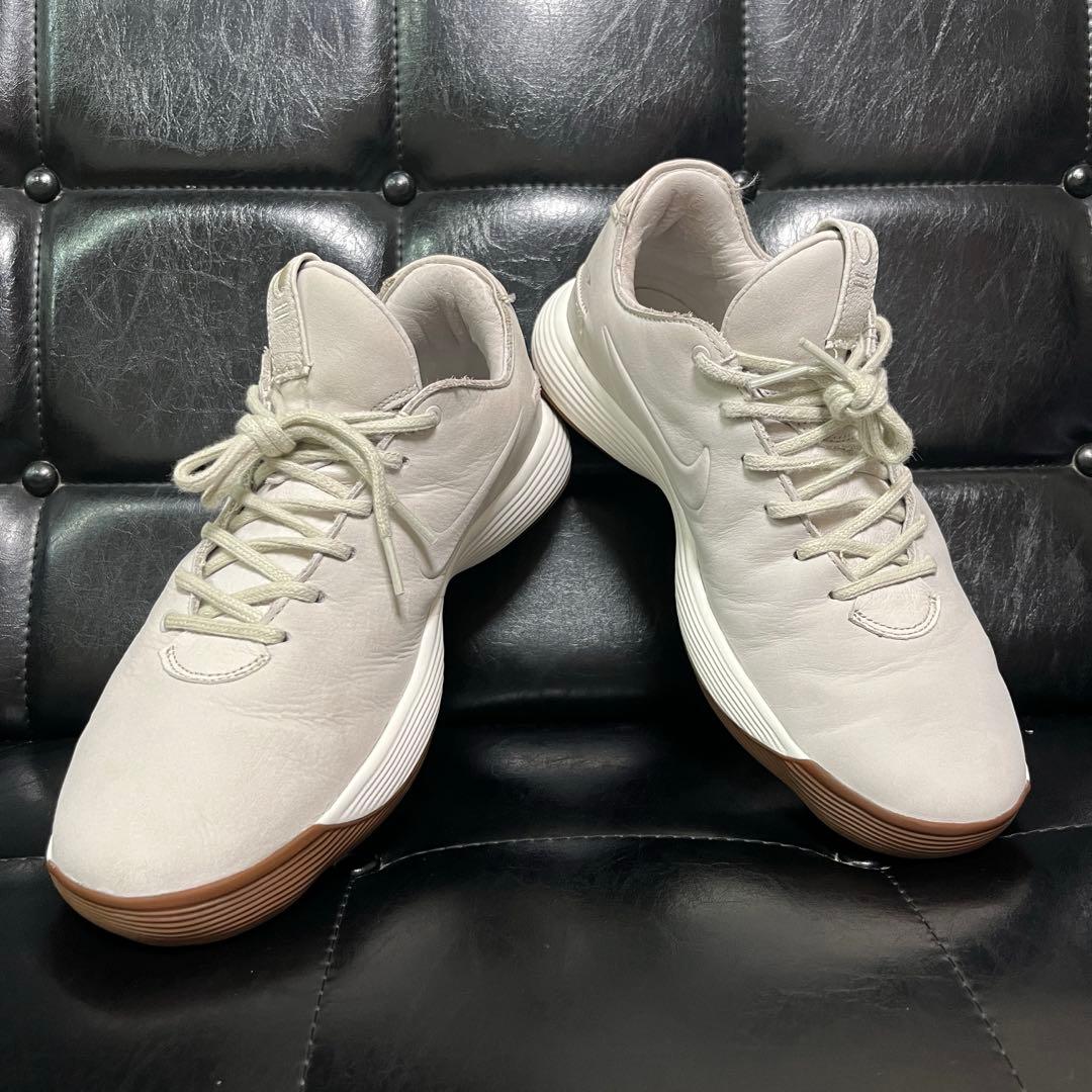 ハイパーダンク2017 LOW LMTD EP