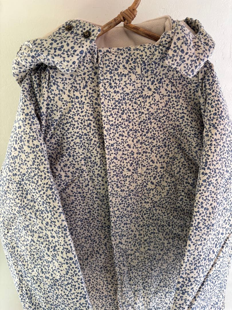 konges sloejd スノーウェア