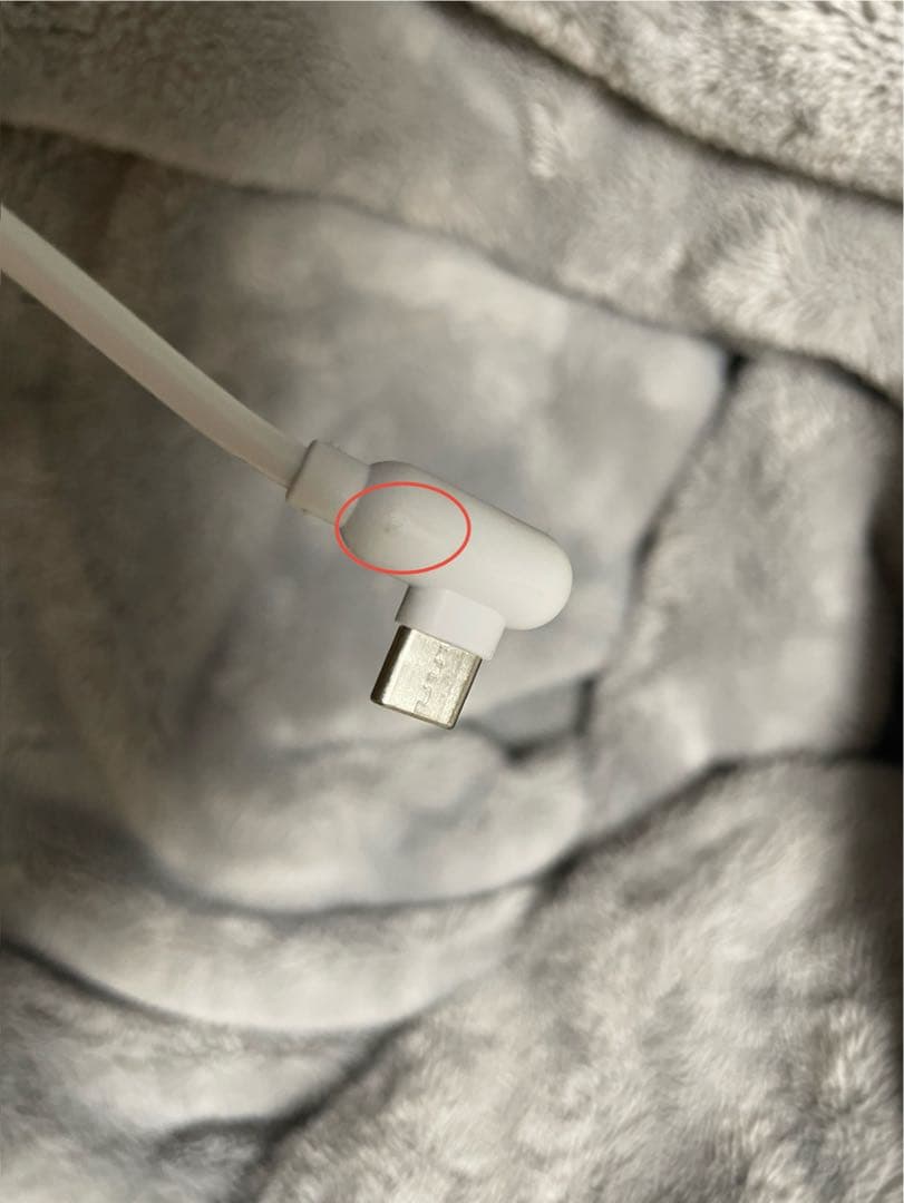 Yete キャビテーション EMS