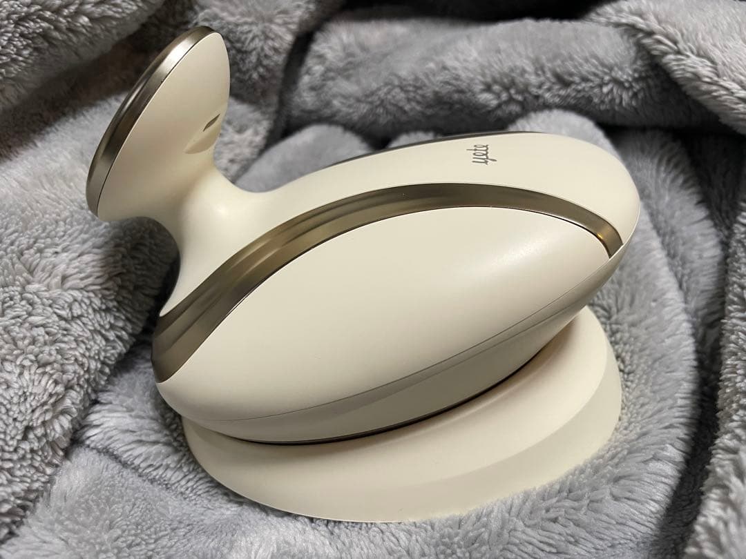 Yete キャビテーション EMS