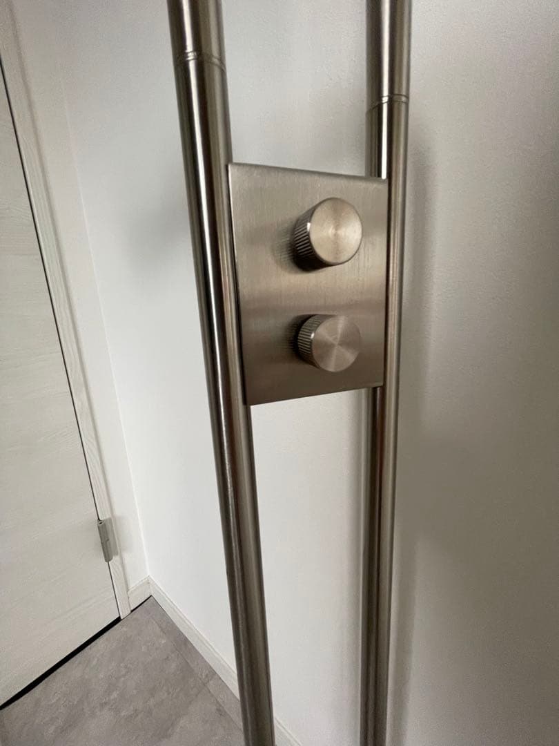 が*ん様 IKEA イスヤクト