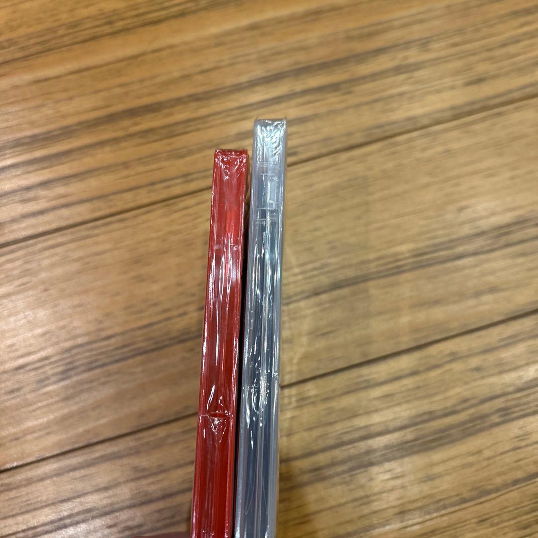 カービィのエアライダーSwitch2 スーパーマリオブラザーズU デラックス