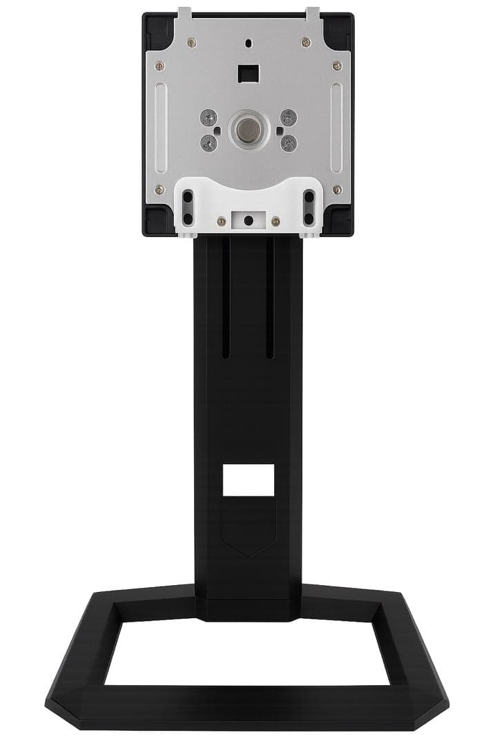 Titan Army 量子ドットMini LED 240Hz P275MS