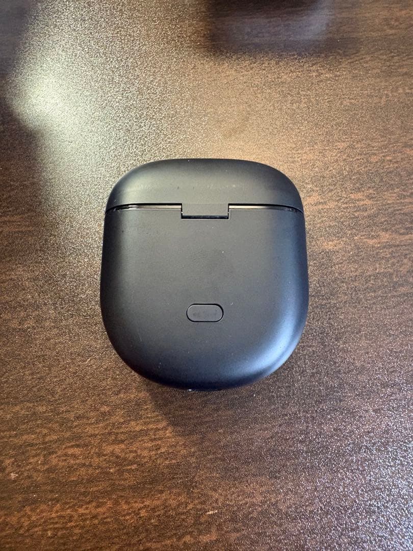 Bose QuietComfort Ultra ワイヤレスイヤホン