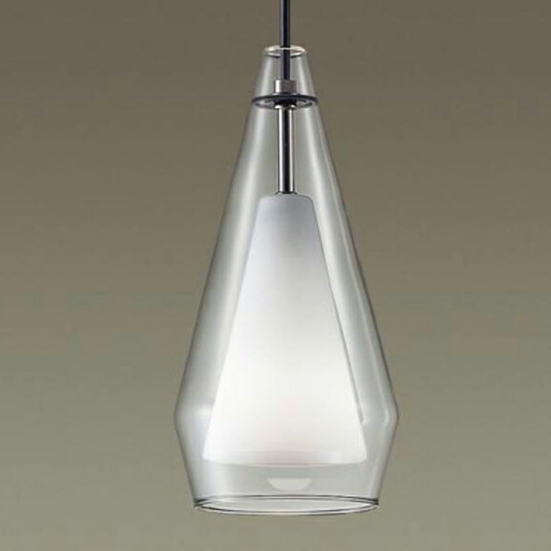 【LGB16456K】 パナソニック ペンダント デザインシリーズ 調光不可