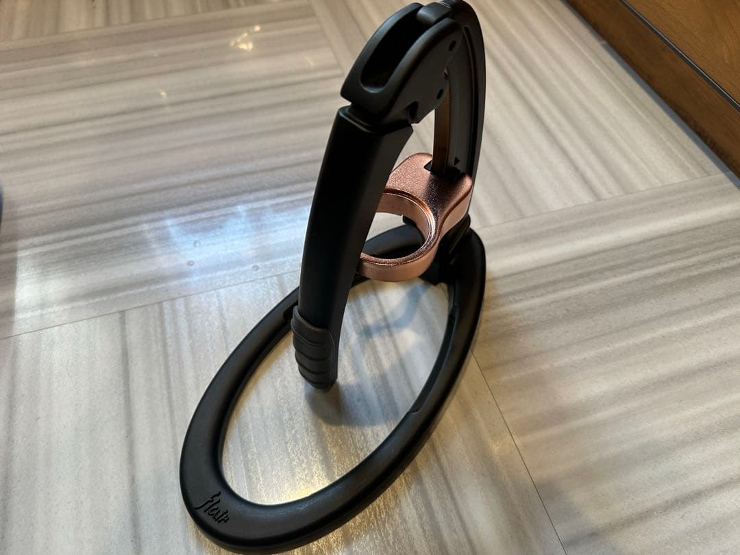 コーヒーメーカー・エスプレッソマシン Flair Espresso pro2