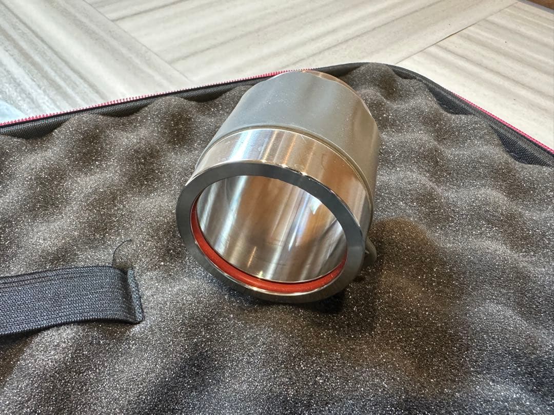 コーヒーメーカー・エスプレッソマシン Flair Espresso pro2