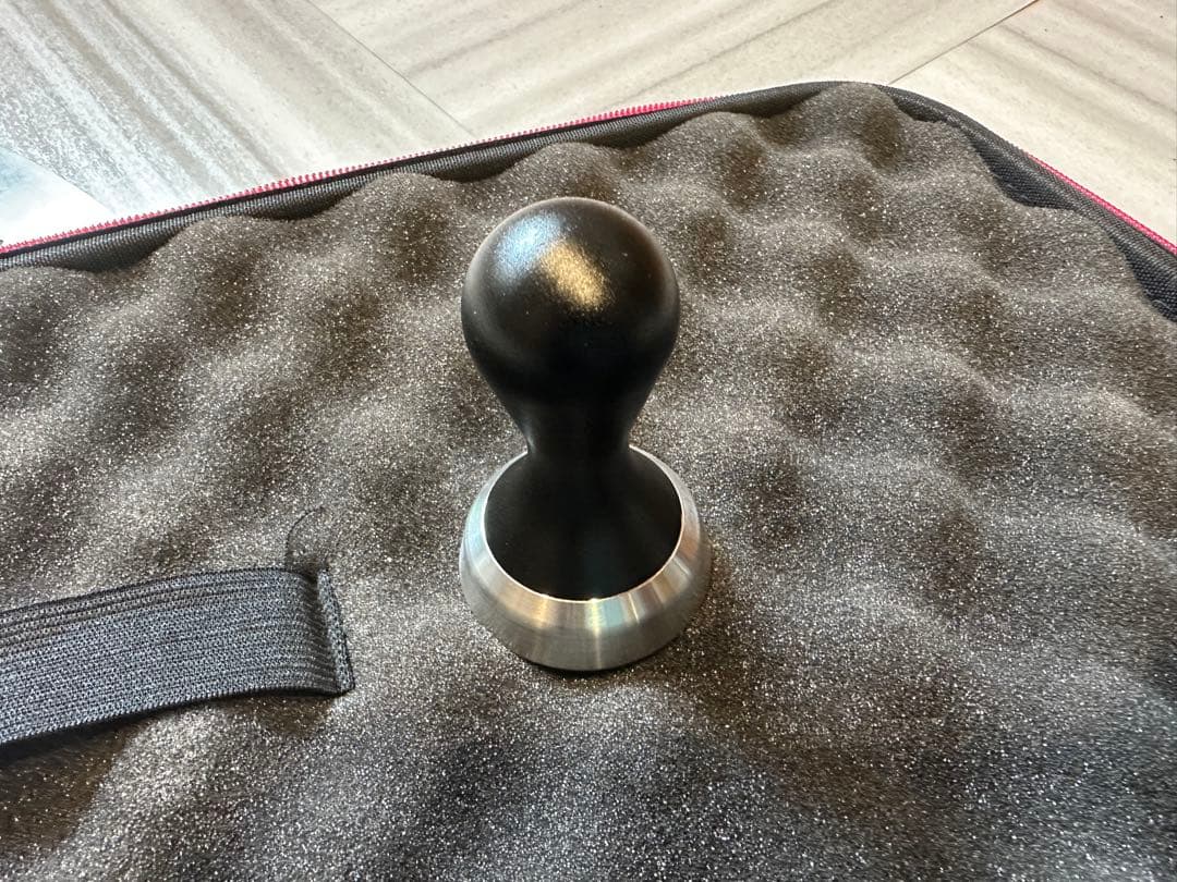 コーヒーメーカー・エスプレッソマシン Flair Espresso pro2