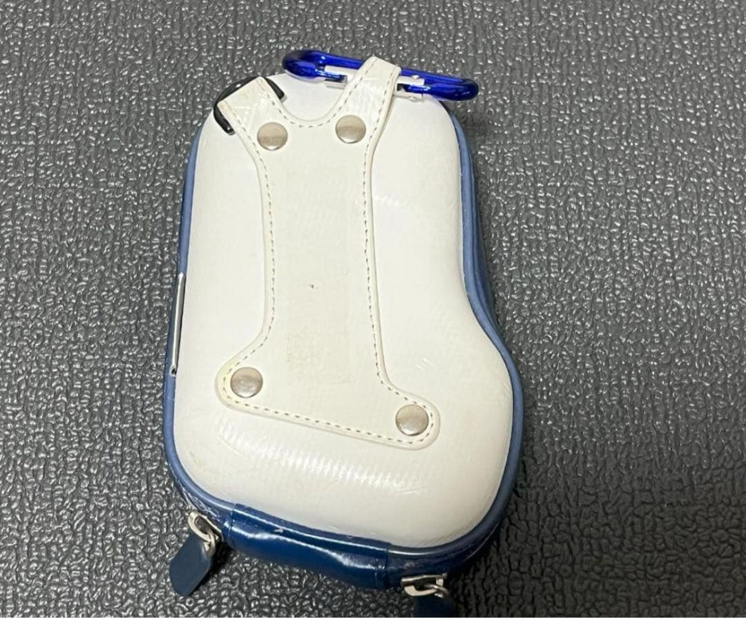 PANASONIC HX-WA30 箱・ハードケース付　デジタルビデオカメラ