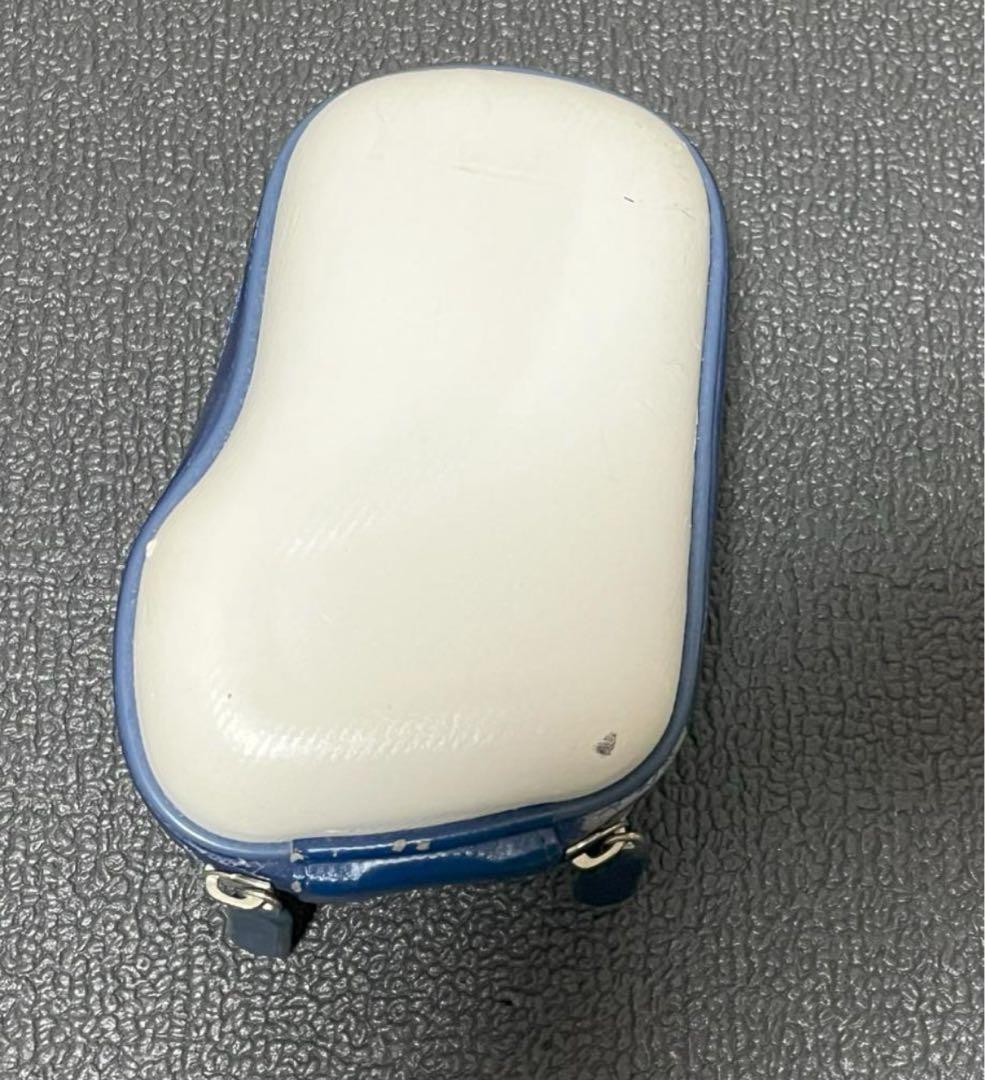 PANASONIC HX-WA30 箱・ハードケース付　デジタルビデオカメラ