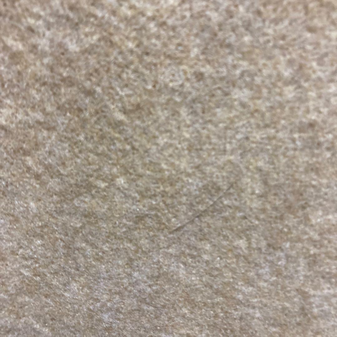 ポケモンカード 専用