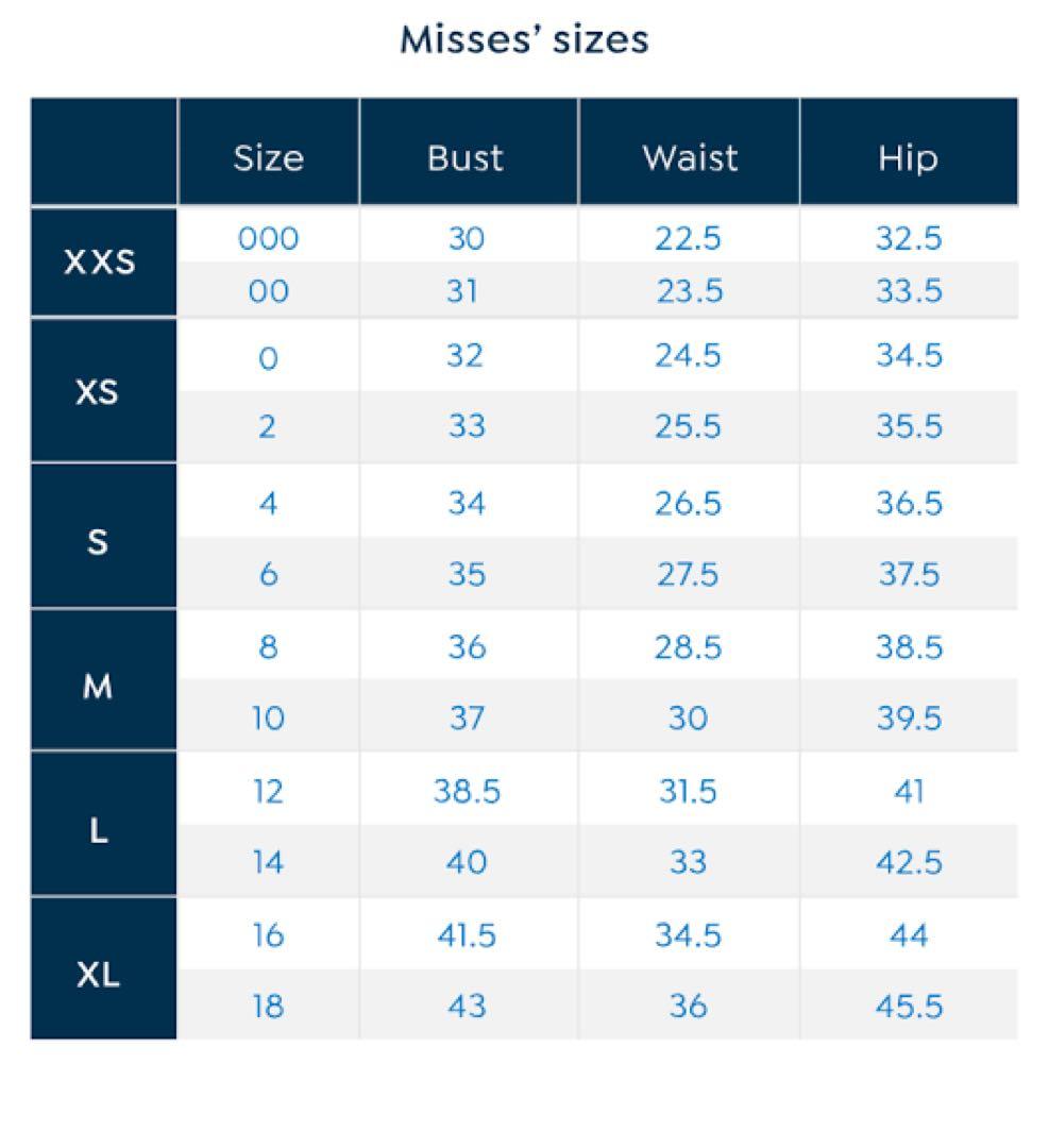 DIESEL Leather jacket 80's〜90