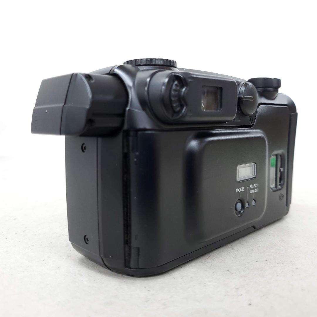 【動作確認済】 Pentax ESPIO 160 F1225-315-9p y