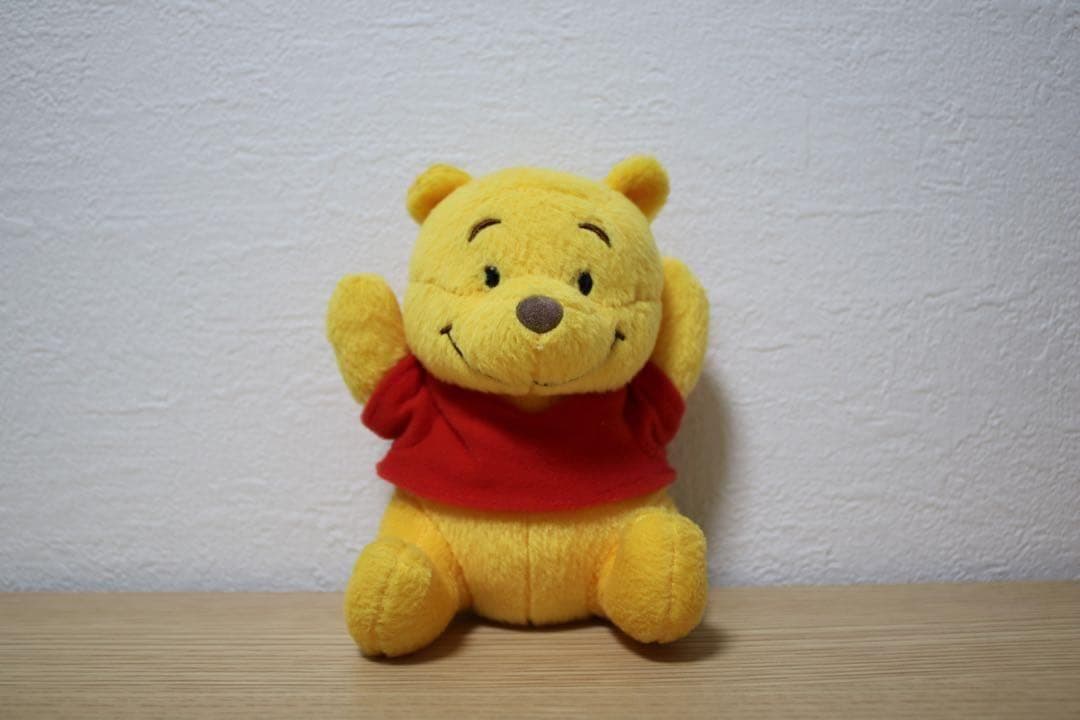 Wi-Fi機能搭載✨超望遠付✨Wレンズセット✨Canon Kiss X8i✨