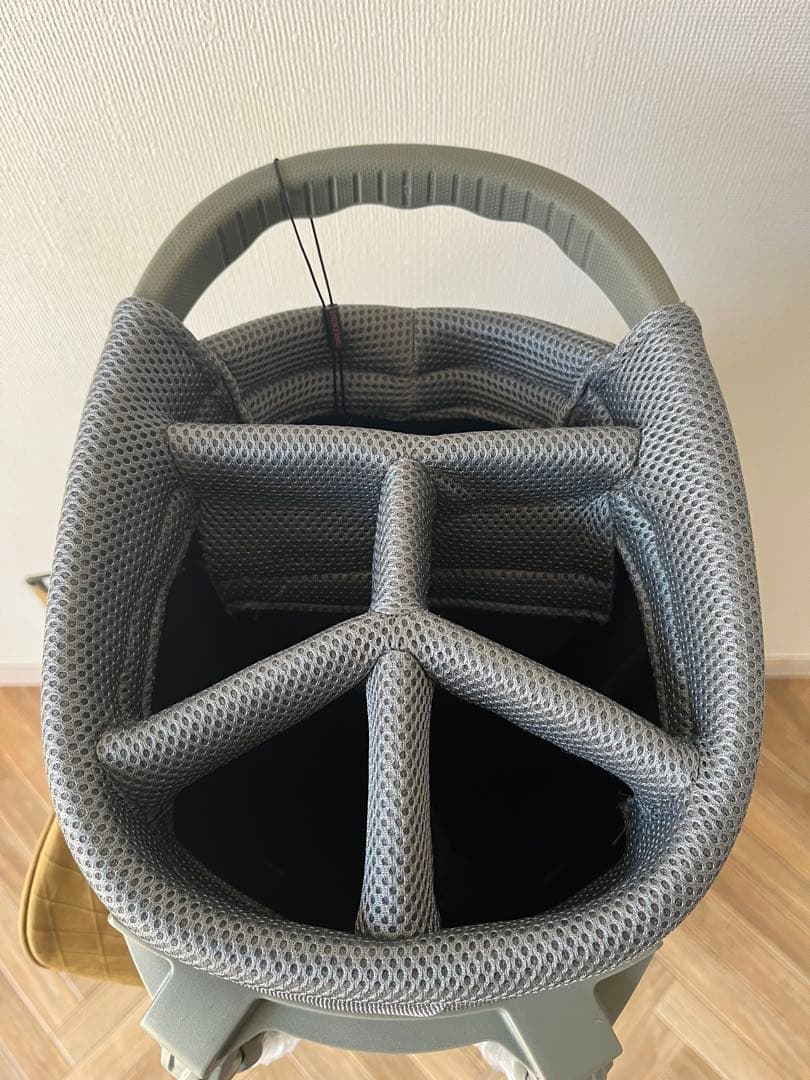 ラスト1個 新品未使用CR-4#02 COYOTE ブリーフィング82,500円