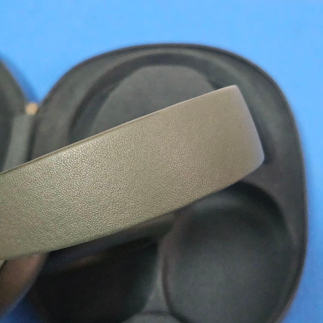 Bowers & Wilkins Px8 (ダーク・フォレスト)