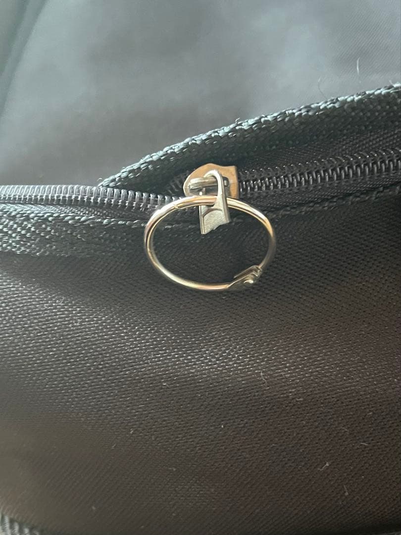 YAMAHA FG720S アコースティックギター ソフトケース付き