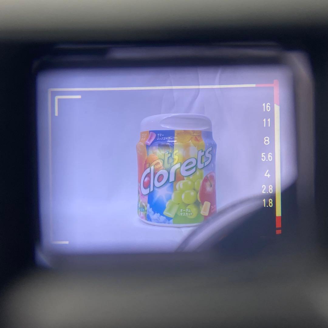 Konica コニカ C35 フィルムカメラ 動作品 レトロ ヴィンテージ